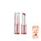 4U2 MELLOW GLOW BALM